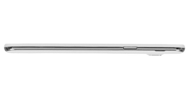 Image of Samsung Galaxy J7