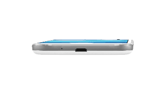 Image of Samsung I9500 Galaxy S4