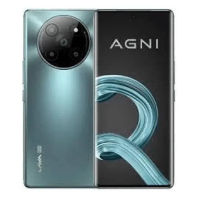 How To Root Lava Agni Neo – 4 Working Methods!