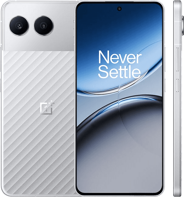 Image of OnePlus Nord 4