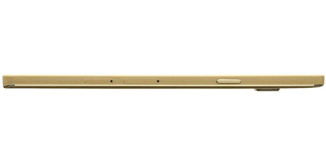Image of Samsung Galaxy A7 Duos