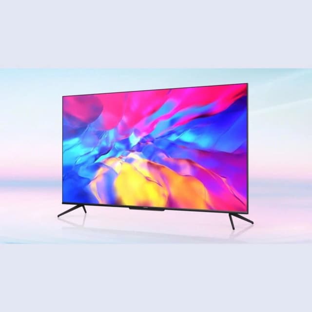 How To Root Realme Smart TV 4K – 4 Working Methods!
