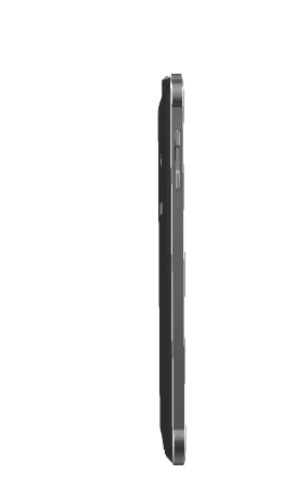 Image of Samsung Galaxy Note 4