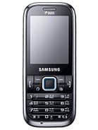 Display image of Samsung W169 Duos