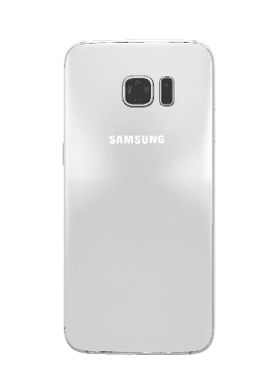 Image of Samsung Galaxy S7 edge