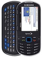 Display image of Samsung M570 Restore