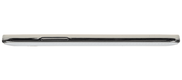 Image of Samsung Galaxy Grand 2
