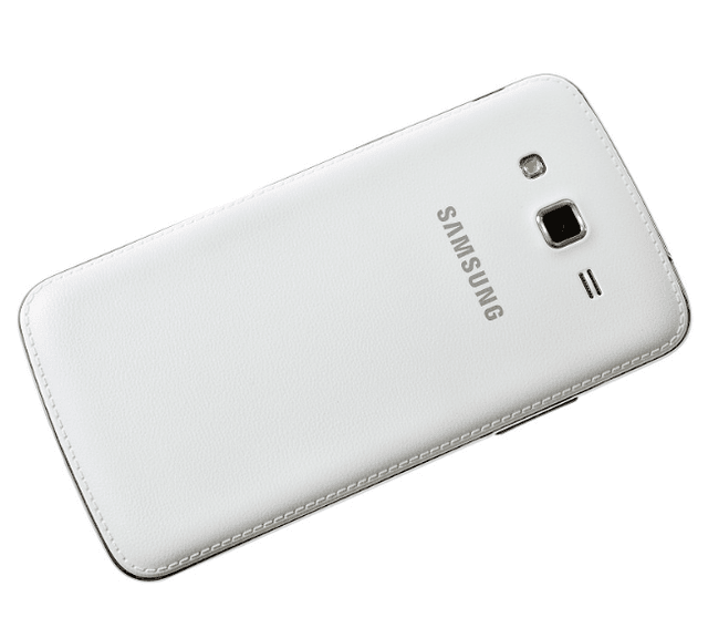 Image of Samsung Galaxy Grand 2