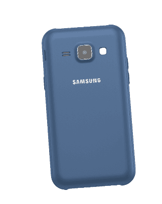 Image of Samsung Galaxy J1