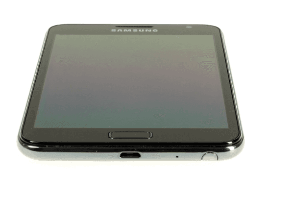 Image of Samsung Galaxy Note N7000