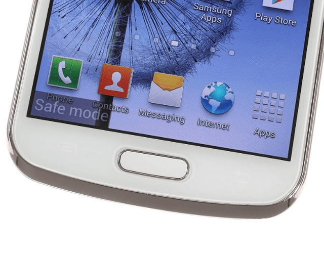 Image of Samsung Galaxy Premier I9260