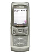 Samsung T629