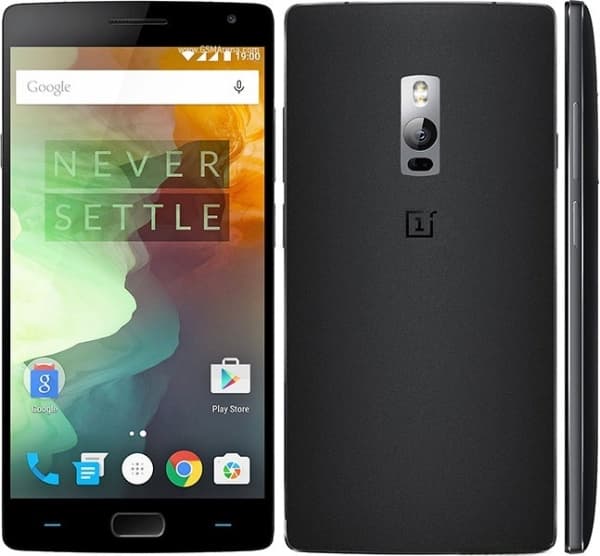 Image of OnePlus 2