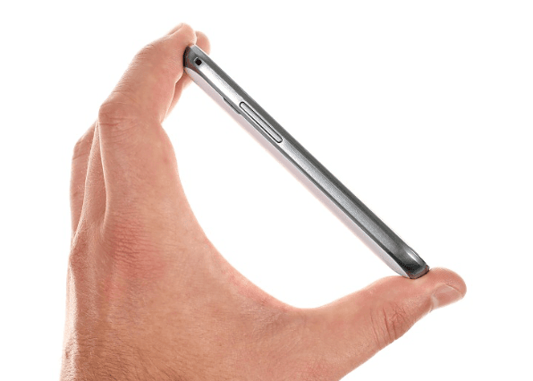 Image of Samsung Galaxy S Duos S7562