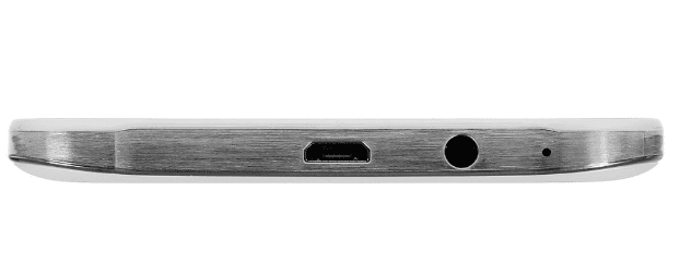 Image of Samsung Galaxy E7