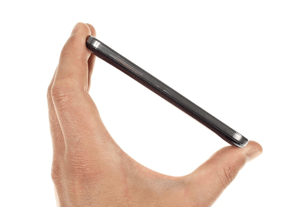 Image of Samsung I9190 Galaxy S4 mini