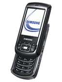 Samsung i750