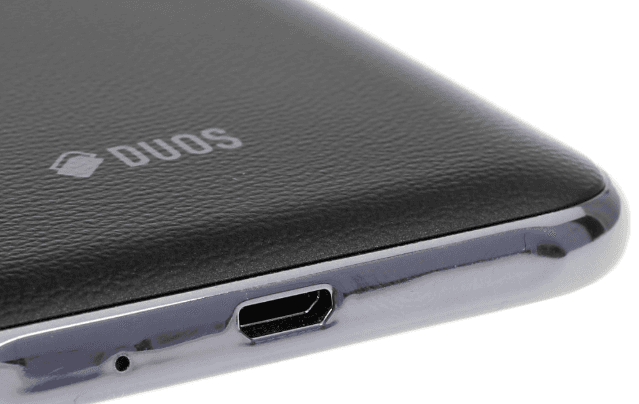 Image of Samsung Galaxy J2