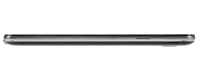 Image of Samsung Galaxy Note 3 Neo Duos