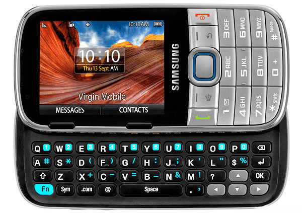Image of Samsung Array M390