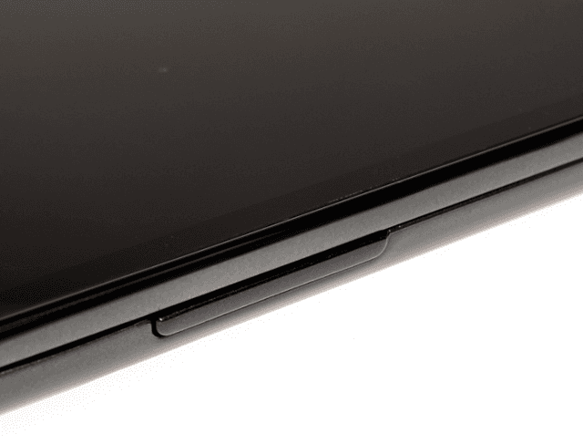 Image of Samsung I9103 Galaxy R
