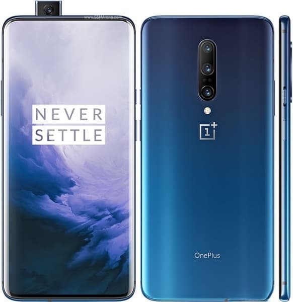 Image of OnePlus 7 Pro 5G
