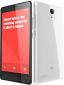 Xiaomi Redmi Note Prime