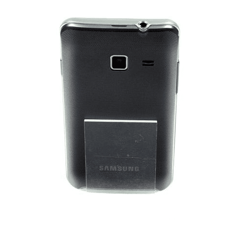 Image of Samsung Wave M S7250