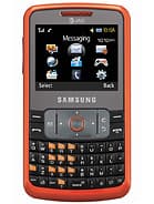 Display image of Samsung A257 Magnet