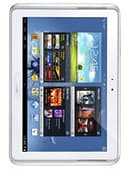 Samsung Galaxy Note 10.1 N8000