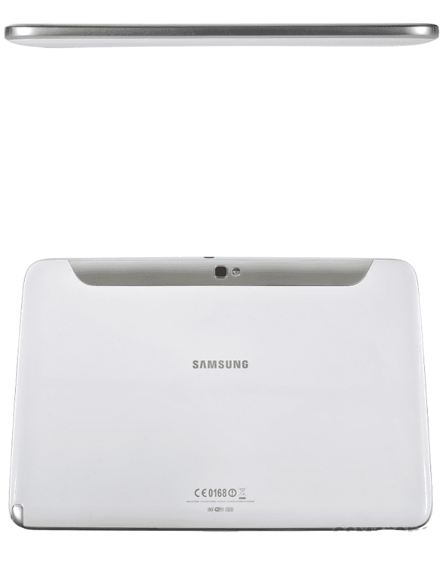 Image of Samsung Galaxy Note 10.1 N8010