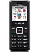 Samsung T119