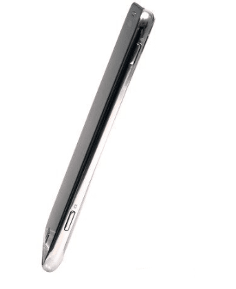 Image of Samsung Ativ S I8750