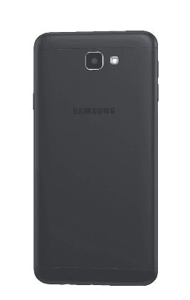 Image of Samsung Galaxy J7 Prime
