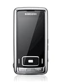 Samsung G800