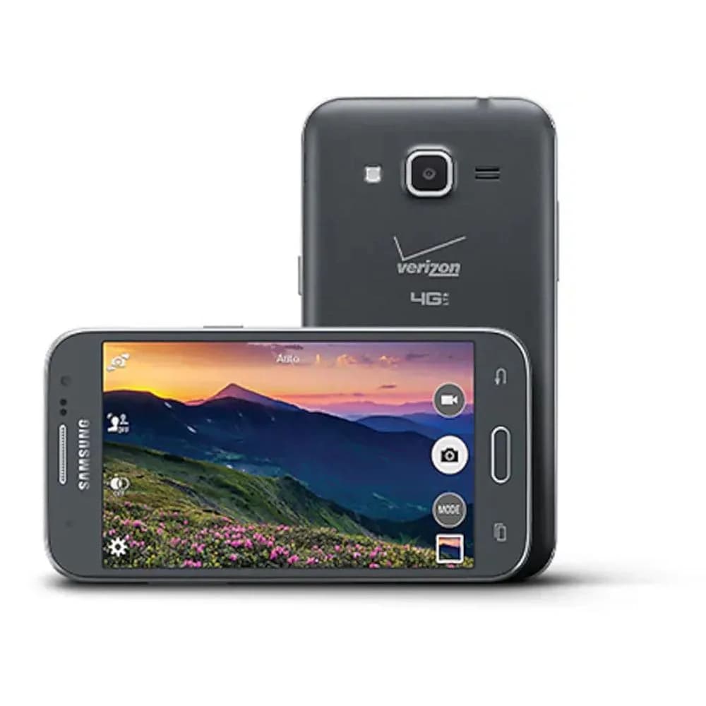 How To Root Samsung ZWave Prime – 4 Working Methods!