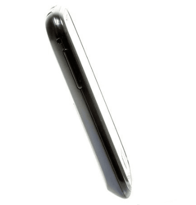 Image of Samsung Galaxy Pocket S5300