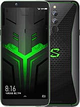 Image of Xiaomi Black Shark Helo