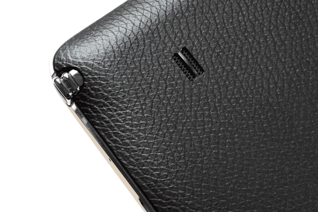 Image of Samsung Galaxy Note 4