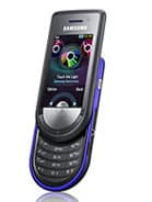Display image of Samsung M6710 Beat DISC