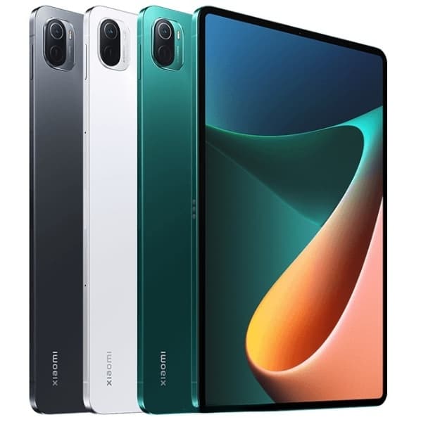 Image of Xiaomi Pad 5