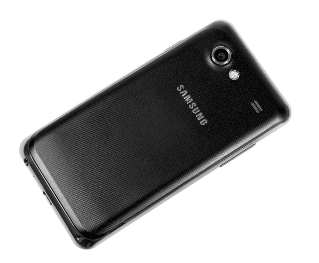 Image of Samsung I9070 Galaxy S Advance