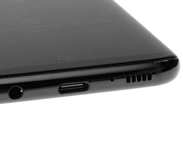 Image of Samsung Galaxy S8