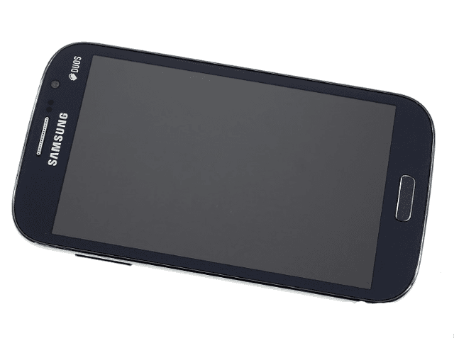Image of Samsung Galaxy Grand I9082