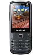 Display image of Samsung C3780