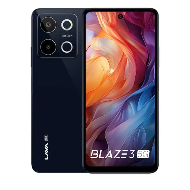 How To Root Lava Fire Neo – 4 Working Methods!