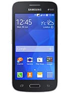 Display image of Samsung Galaxy Star 2 Plus