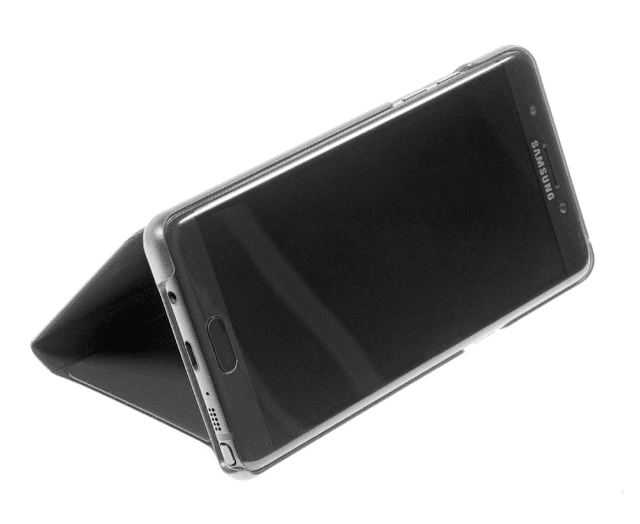 Image of Samsung Galaxy Note7 (USA)