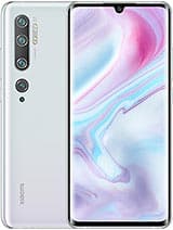 Display image of Xiaomi Mi CC9 Pro