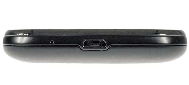 Image of Samsung Galaxy Ace 2 I8160